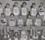 LOC 75 Championship Team