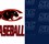 Claflin Baseball