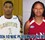 Week 10 BB Players of the Week