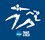NCAA TF Logo