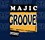 majic