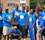 FVSU Tennis