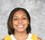 L.Watkins KSU