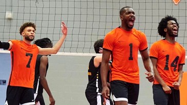 Tigers Hold Off Fort Valley State To Remain Unblemished In SIAC