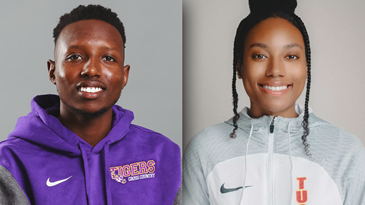 SIAC Cross Country Weekly Honors: Oct. 15