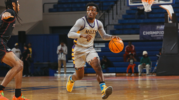 SIAC announces 2024-25 Men’s Basketball Preseason Honors