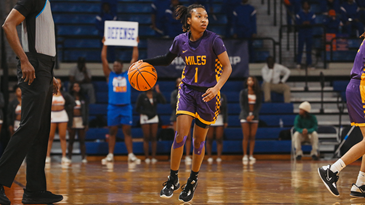 SIAC announces 2024-25 Women’s Basketball Preseason Honors