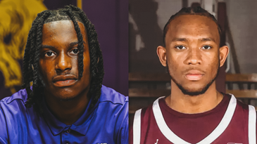 SIAC Men’s Basketball Weekly Honors: Nov. 26