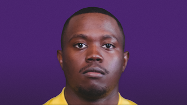 SIAC Golfer of the Month: October 2024