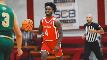 Clark Atlanta outlasts Saint Leo in thrilling non-conference showdown