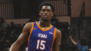 Edward Waters collects 84-72 SIAC home-opening win against Lane
