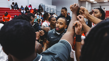 Fuller's double-double lifts Clark Atlanta to sixth-straight win