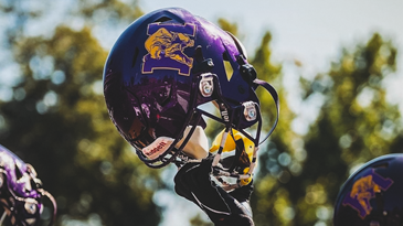 Miles Golden Bears enter season with national ranking