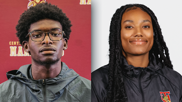 SIAC Cross Country Weekly Honors: Sept. 10