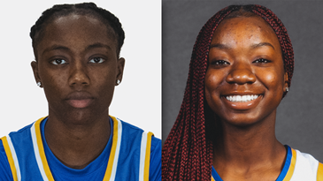 SIAC Women’s Basketball Weekly Honors: Jan. 14