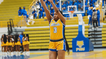 Fort Valley State Wildcats cold fourth quarter allows for Hawks win