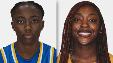 SIAC Women’s Basketball Weekly Honors: Jan. 21