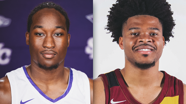 SIAC Men’s Basketball Weekly Honors: Jan. 28