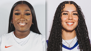 SIAC Women’s Basketball Weekly Honors: Jan. 28