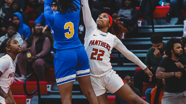 SIAC Women’s Basketball Preview - Jan. 30