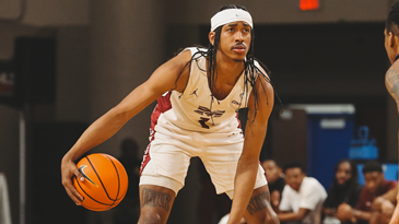 Morehouse wins fourth consecutive contest