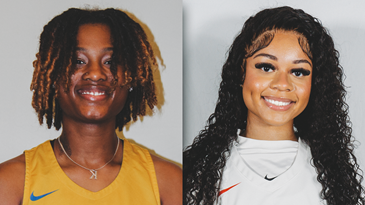 SIAC Women’s Basketball Weekly Honors: Jan. 7