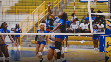 SIAC Women’s Volleyball Preview: Nov. 12