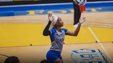 Fort Valley State Extends Win Streak Before Falling to Spring Hill in SIAC West Crossover Opener