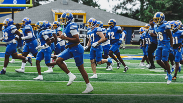 Fort Valley State outlasts Tigers in Good Trouble Heritage Classic