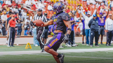 Miles erases 21-point deficit in win over CSU