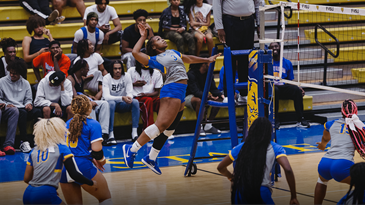 SIAC Women’s Volleyball Preview: Oct. 29