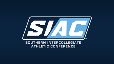 SIAC Issues Suspensions and Fines Following Postgame Altercation Between Fort Valley State and Central State