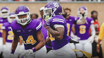 SIAC Football Preview: Week 8