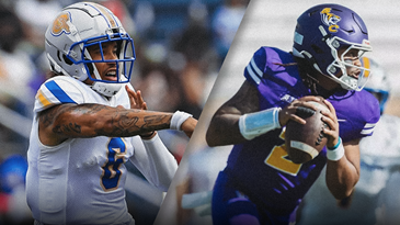 SIAC Football Preview: Week 11