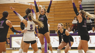 Spring Hill Earns Seventh Straight NCAA Tournament Berth, Draws No. 1 Tampa in Regional Opener