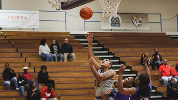 Benedict Shuts Down LeMoyne-Owen, 62-43