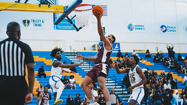Morehouse Triumphs Over Albany State in Overtime Rematch