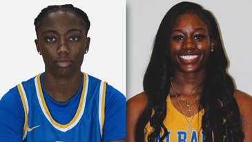 SIAC Women’s Basketball Weekly Honors: Feb. 11