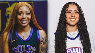 SIAC Women’s Basketball Weekly Honors: Feb. 18