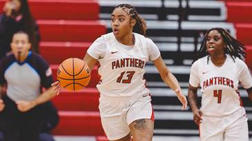 SIAC Women's Basketball Preview: Feb. 20