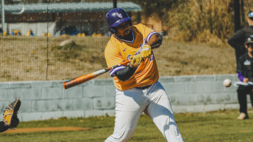 Benedict Tigers Power Past LeMoyne-Owen to Sweep Series