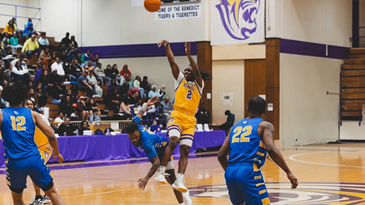 Benedict Tigers Knock Off Allen As Maddox Celebrates 100th Career Win