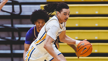 Fort Valley State Men’s Basketball Outlasts Golden Rams in Triple-Overtime Thriller