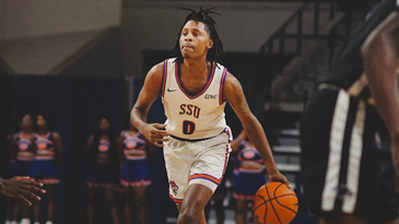 Defense Carries Savannah State to Road Win at Edward Waters