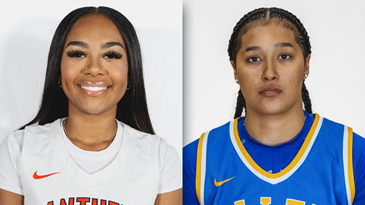 SIAC Women's Basketball Weekly Honors: Feb 25