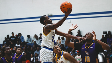 Allen Defeats Benedict in Battle for Taylor Street