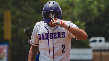 SIAC Announces 2025 Baseball Preseason Honors