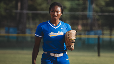 SIAC Announces 2025 Softball Preseason Honors