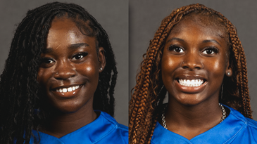 SIAC Softball Weekly Honors: March 11