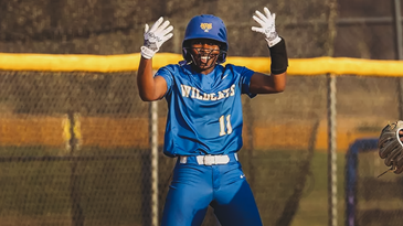 Two-Way Tenison Propels Fort Valley State Wildcats Over Clark Atlanta, 14-5